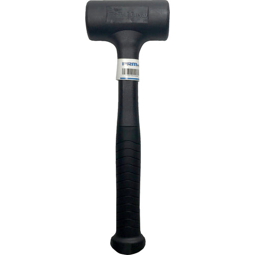 2LB Deadblow Hammer - USA Tool & Supply