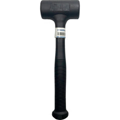 2LB Deadblow Hammer - USA Tool & Supply