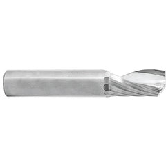 12841 7/32X1/4X3/4 - Exact Industrial Supply