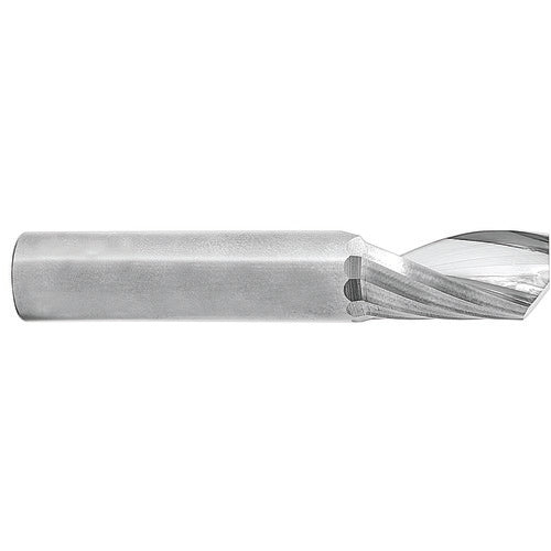 ‎12849 3/8X3/8X1-1/8X3 - Exact Industrial Supply