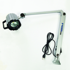 LED LAMP LONG ARM - USA Tool & Supply