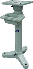 #3022 Heavy Duty Pedestal Stand - USA Tool & Supply