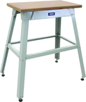 #3086 Tool Table - USA Tool & Supply