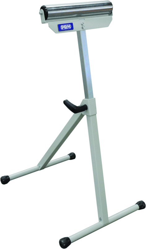 #3088 Light Duty Adj Roller Stand - USA Tool & Supply