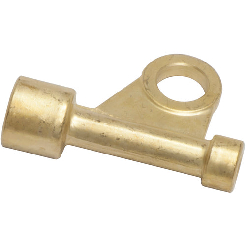‎105Z57 Power Cable Adapter 3/8″-18RH - 5/8″-18RH - USA Tool & Supply