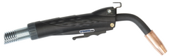135103035M 10' 135 Amp - USA Tool & Supply