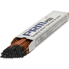 22033003 3/16″ × 12″ Electrode Pointed - USA Tool & Supply