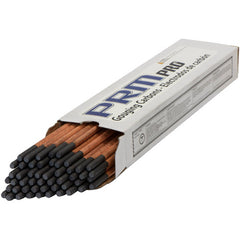 22043003 1/4″ × 12″ Electrode Pointed - USA Tool & Supply
