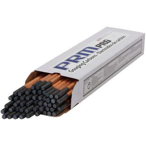 22053003 5/16″ × 12″ Electrode Pointed - USA Tool & Supply
