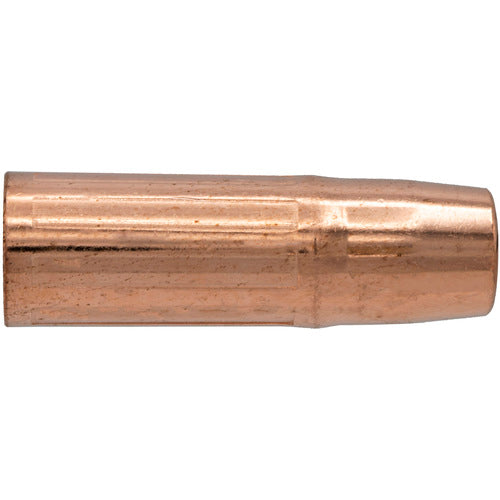 ‎23H-62 5/8″ MIG Nozzle Self Insulated. Heavy Duty - USA Tool & Supply