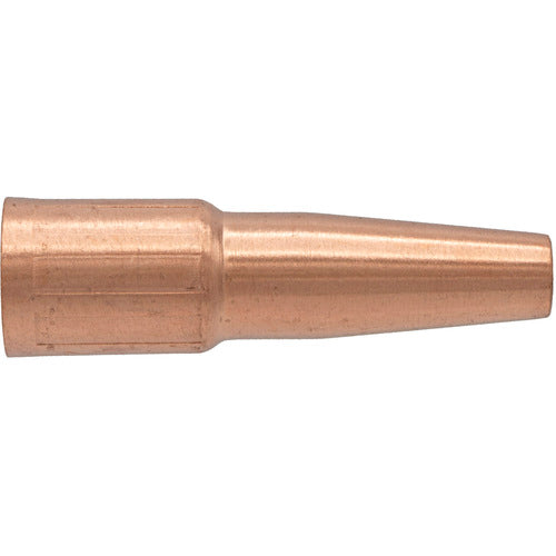 TAPERED 23T37 3/8 (2) - USA Tool & Supply