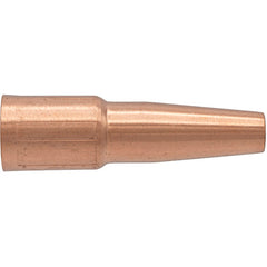 TAPERED 23T37 3/8 (2) - USA Tool & Supply