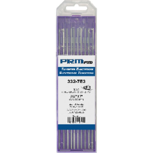 ‎116-7E3 7″ Electrode E3 - USA Tool & Supply