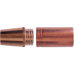 34CT MIG Nozzle Insulator - USA Tool & Supply
