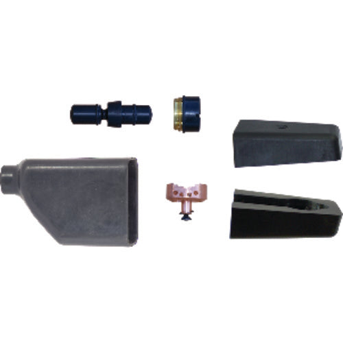 INSULATOR ASSY/SCREWS - USA Tool & Supply