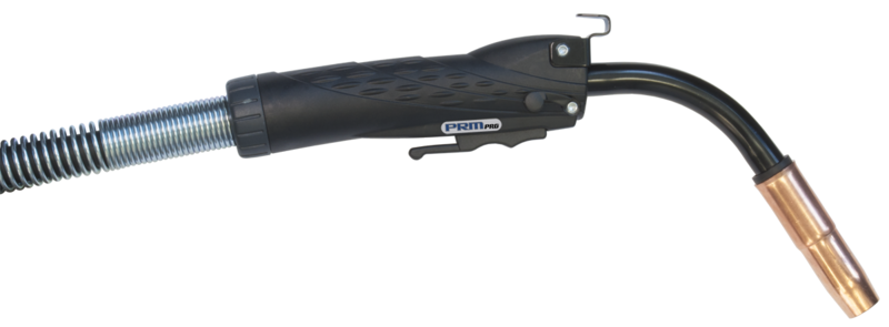 400153545T 15' 400 Amp - USA Tool & Supply