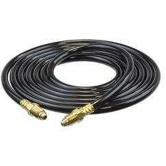 40V77 12.5' Gas Hose Extension - USA Tool & Supply