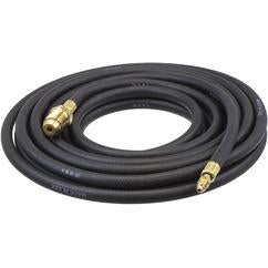 41V29R 25' Power Cable - USA Tool & Supply