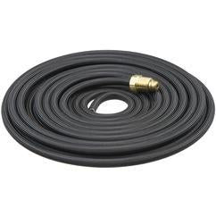 41V30R 25' Gas Hose - USA Tool & Supply