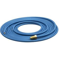 45V08R 25' Water Hose - USA Tool & Supply