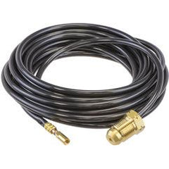 45V04 25' Power Cable - USA Tool & Supply