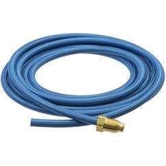 45V07R 12.5' Water Hose - USA Tool & Supply