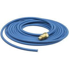 45V08RM 25' Water Hose - USA Tool & Supply