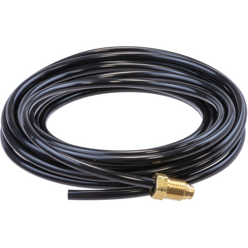 45V08 25' Water Hose - USA Tool & Supply
