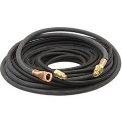 46V30-2 25' Power Cable - USA Tool & Supply