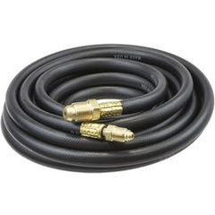 46V30-R 25' Power Cable - USA Tool & Supply