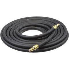 57Y01R 12.5' Power Cable - USA Tool & Supply