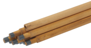 24084003 Electrode Jointed - USA Tool & Supply