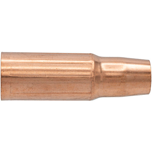 ‎HD24L-62 5/8 TWE - USA Tool & Supply