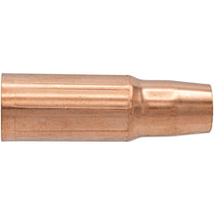‎HD24L-62 5/8 TWE - USA Tool & Supply