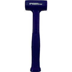 13 Ounce Deadblow Hammer - USA Tool & Supply