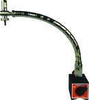 PROCHECK MAG BASE CHROME FLEX ARM - USA Tool & Supply