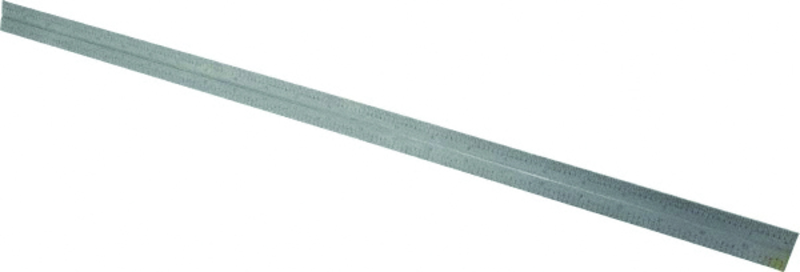 24" COMB SQUARE BLADE - USA Tool & Supply