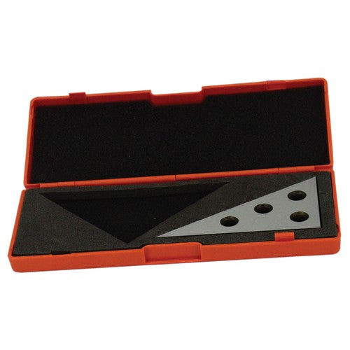 Angle Blocks 30-60-90 - USA Tool & Supply