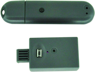 Wireless Data Transfer Stick - USA Tool & Supply