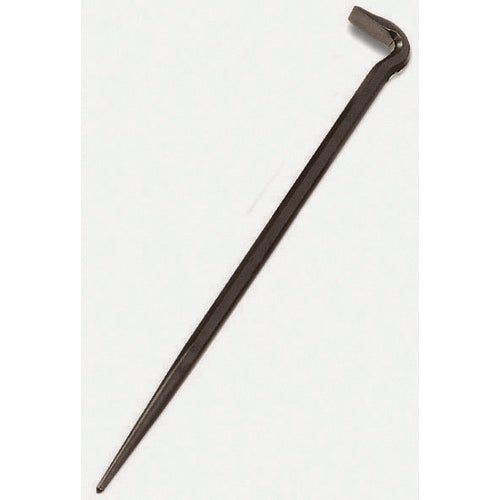 16″ Roll Bar - USA Tool & Supply