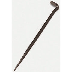 16″ Roll Bar - USA Tool & Supply