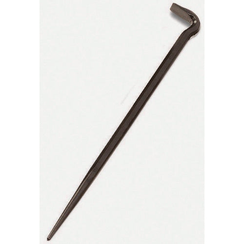 18″ Roll Bar - USA Tool & Supply