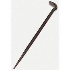 18″ Roll Bar - USA Tool & Supply