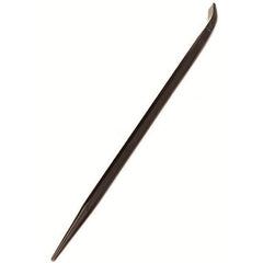 14″ Pinch Bar - USA Tool & Supply