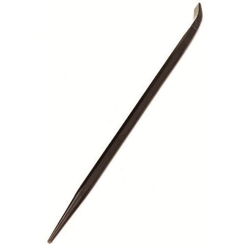 20″ Pinch Bar - USA Tool & Supply