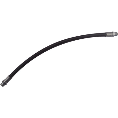 18″ Grease Gun Hose - USA Tool & Supply