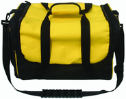 20" All-Purpose Tool Bag - USA Tool & Supply