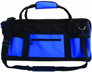 25" Tote Tool Bag - USA Tool & Supply