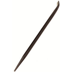 18″ Pinch Bar - USA Tool & Supply