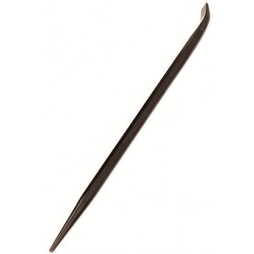 24″ Pinch Bar - USA Tool & Supply